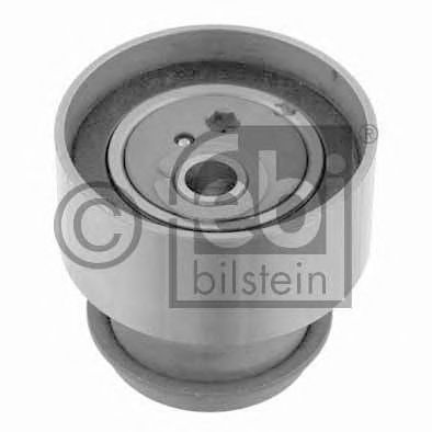 Натяжной ролик ремня ГРМ FEBI BILSTEIN 23599