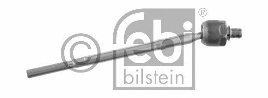 Рулевая тяга FEBI BILSTEIN 23645