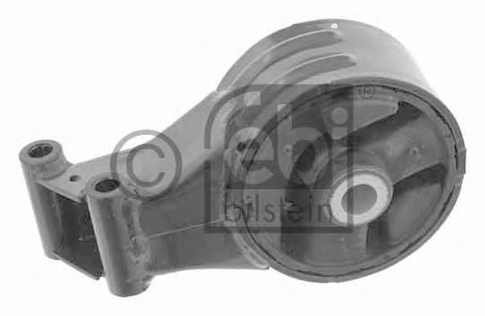 Подушка КПП FEBI BILSTEIN 23673