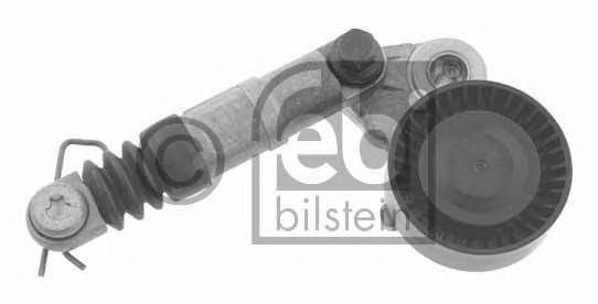 Натяжитель ремня FEBI BILSTEIN 23772