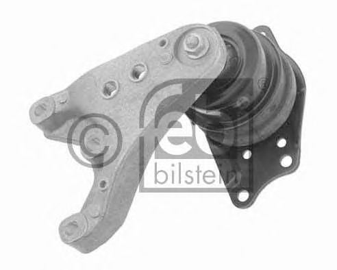 Подушка двигателя FEBI BILSTEIN 23882