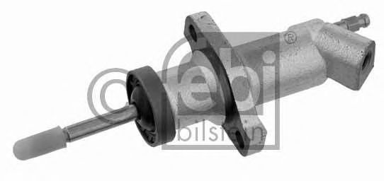 Рабочий цилиндр сцепления FEBI BILSTEIN 23883