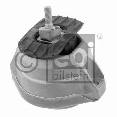 Подушка двигателя FEBI BILSTEIN 24097