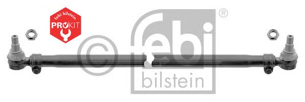 Рулевая тяга FEBI BILSTEIN 24109 PROKIT