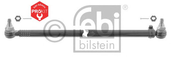 Рулевая тяга FEBI BILSTEIN 24152 PROKIT