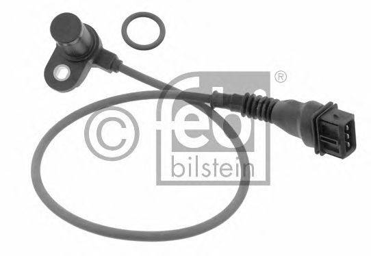 Датчик положения распредвала FEBI BILSTEIN 24162