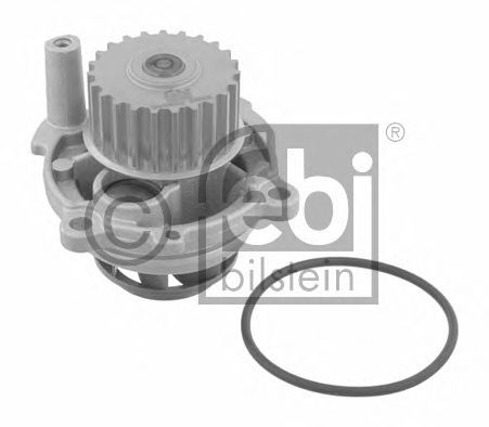Помпа FEBI BILSTEIN 24358