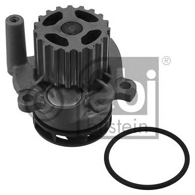 Помпа FEBI BILSTEIN 24360