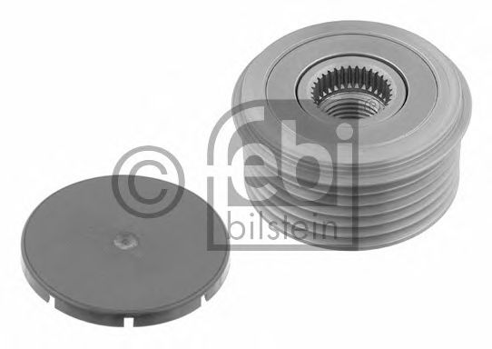 Бендикс FEBI BILSTEIN 24413