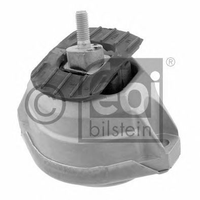 Подушка двигателя FEBI BILSTEIN 24531