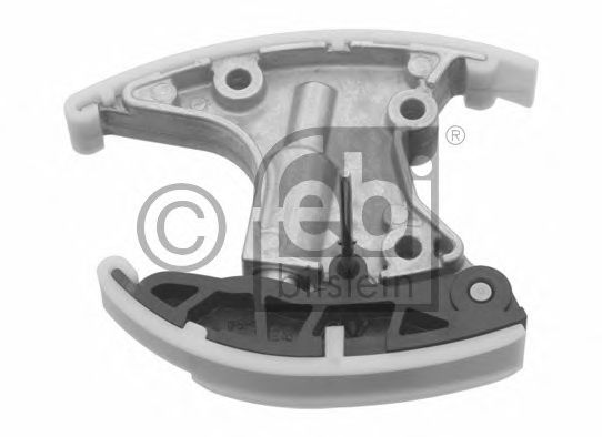 Натяжитель цепи FEBI BILSTEIN 25411
