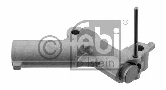 Натяжитель цепи FEBI BILSTEIN 25425