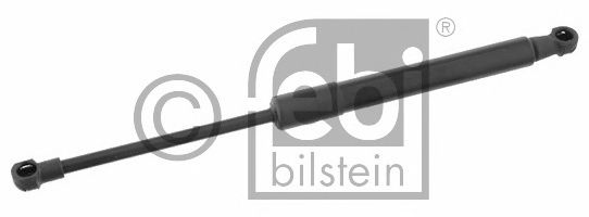 Газовый упор капота FEBI BILSTEIN 26057