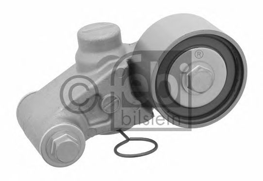 Натяжной ролик ремня ГРМ FEBI BILSTEIN 26218