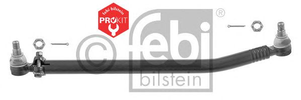Рульова тяга FEBI BILSTEIN 26578