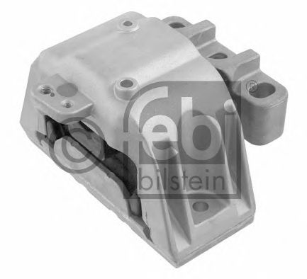 Подушка двигателя FEBI BILSTEIN 26584