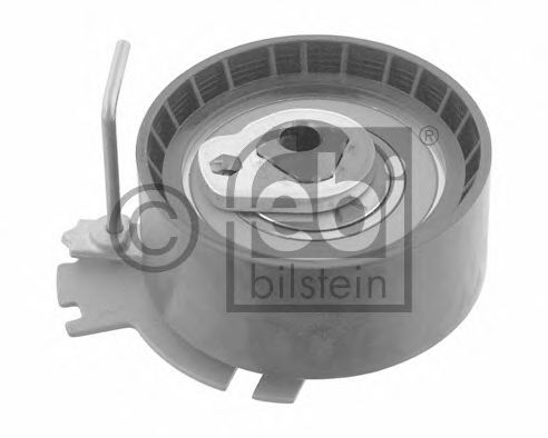 Натяжной ролик ремня ГРМ FEBI BILSTEIN 26715