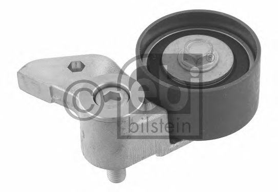 Натяжной ролик ремня ГРМ FEBI BILSTEIN 26718