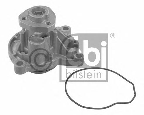 Помпа FEBI BILSTEIN 26830