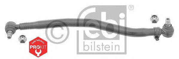 Рулевая тяга FEBI BILSTEIN 26880 PROKIT