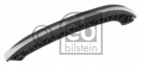 Планка успокоителя цепи FEBI BILSTEIN 27060