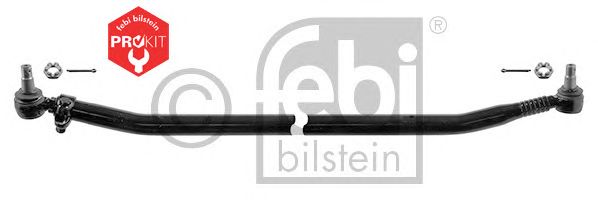 Рулевая тяга FEBI BILSTEIN 27188 PROKIT