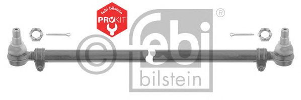 Рулевая тяга FEBI BILSTEIN 27194 PROKIT
