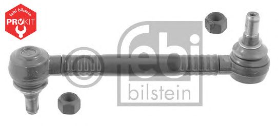 Тяга / стійка стабілізатора FEBI BILSTEIN 27251