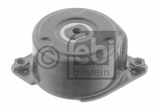 Натяжитель ремня FEBI BILSTEIN 27375