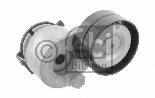 Натяжитель ремня FEBI BILSTEIN 27445