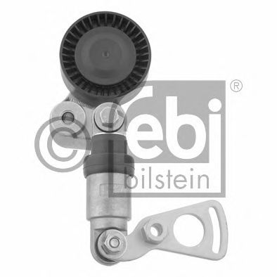 Натяжитель ремня FEBI BILSTEIN 27560