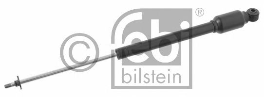 Демпфер FEBI BILSTEIN 27611