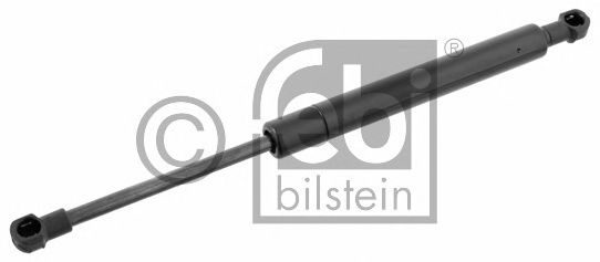 Газовый упор крышки багажника FEBI BILSTEIN 27630