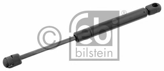 Газовый упор крышки багажника FEBI BILSTEIN 27706