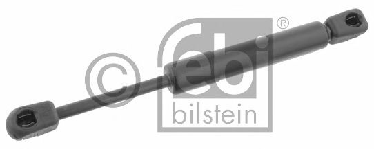 Газовый упор крышки багажника FEBI BILSTEIN 27738