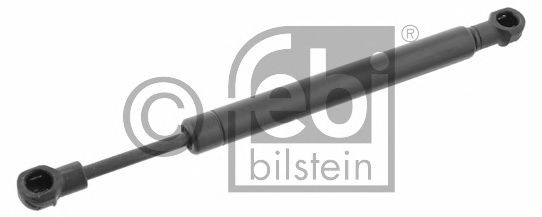 Газовый упор крышки багажника FEBI BILSTEIN 27747