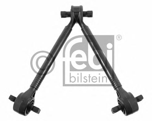 Рычаг подвески FEBI BILSTEIN 28147