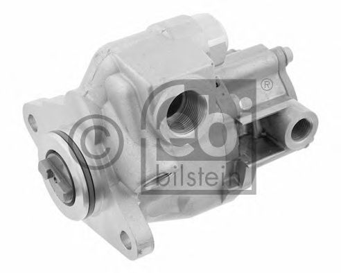 Насос гидроусилителя FEBI BILSTEIN 28270
