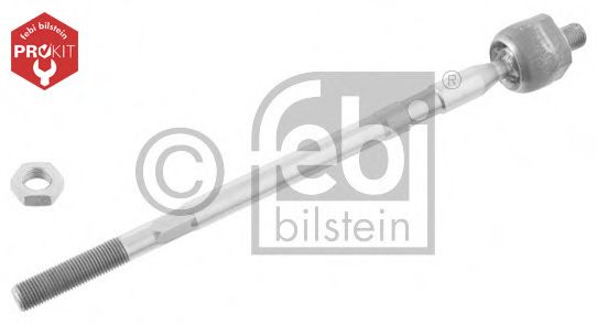 Рулевая тяга FEBI BILSTEIN 28466 PROKIT