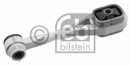 Подвеска FEBI BILSTEIN 28528 (двигатель, автоматическая и ступенчатая коробка передач)