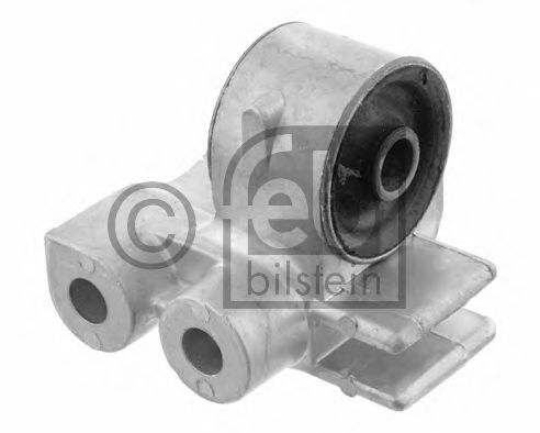 Сайлентблок рычага FEBI BILSTEIN 28614