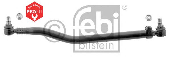 Рулевая тяга FEBI BILSTEIN 28679 PROKIT