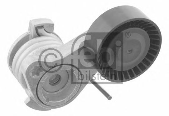 Натяжитель ремня FEBI BILSTEIN 28708