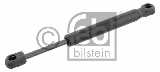 Газовая пружина FEBI BILSTEIN 29268