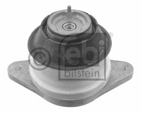 Подушка двигателя FEBI BILSTEIN 29329