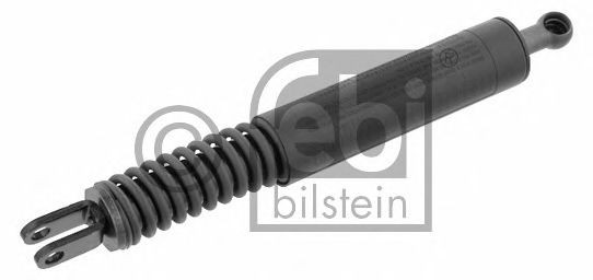 Газовый упор крышки багажника FEBI BILSTEIN 29364