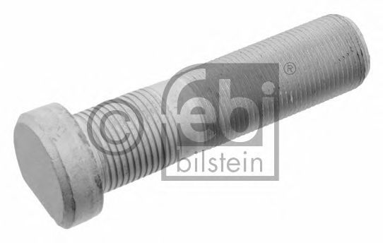 Болт крепления колеса FEBI BILSTEIN 29418