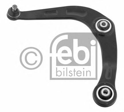 Рычаг подвески FEBI BILSTEIN 29426