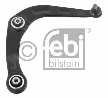 Рычаг подвески FEBI BILSTEIN 29427