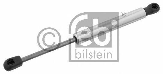 Газовый упор крышки багажника FEBI BILSTEIN 29435